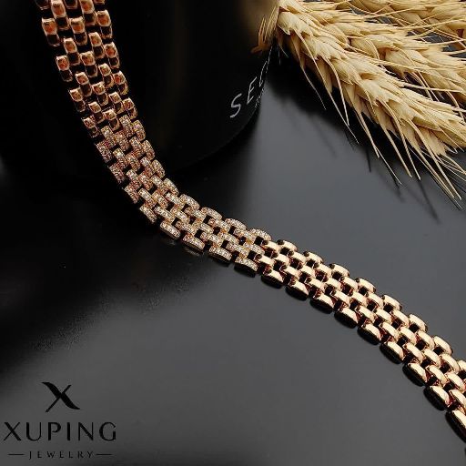 دستبند ژوپینگ کد 1889